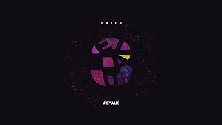 Exile - Ca$hflow (feat. Zeze)