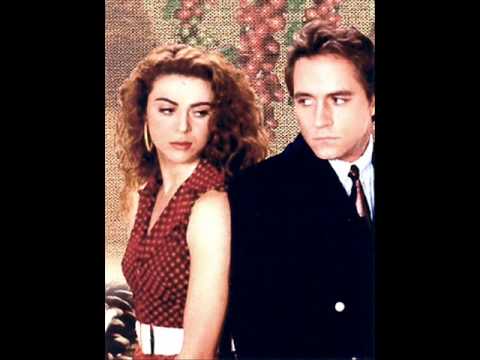 A mi pesar Margarita Rosa de Franciso Café con aroma de mujer