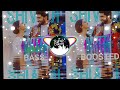 Motti Motti Akh BASS BOOSTED Full Song