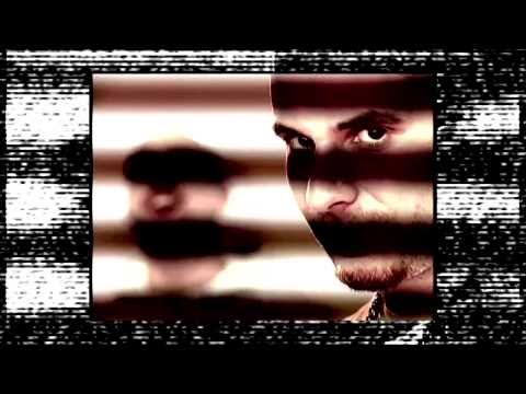 ANDRE - OSUZNAI SE (Rapton Archives video 2008)