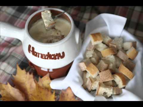 Matterhorn Empório & Restaurante em Campos do Jordão