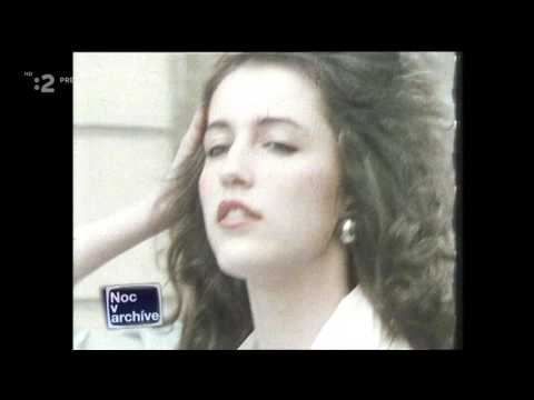 Noc v archíve - Po revolúcii...