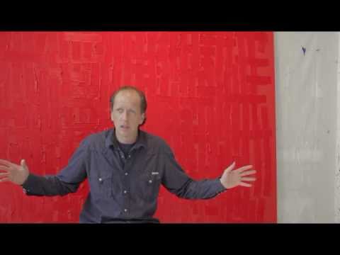 WITHOUT MODERNISM A short form documentary by Jeffrey Collins