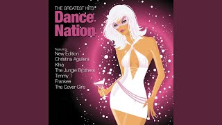 F.U.R.B. (F U Right Back)