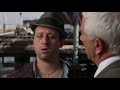 The Naked Gun 1988: Bribe scene