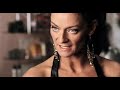 Wedding Belles 2007 Michelle Gomez