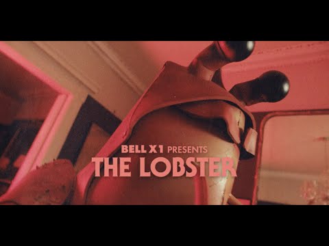 Video thumbnail for The Lobster