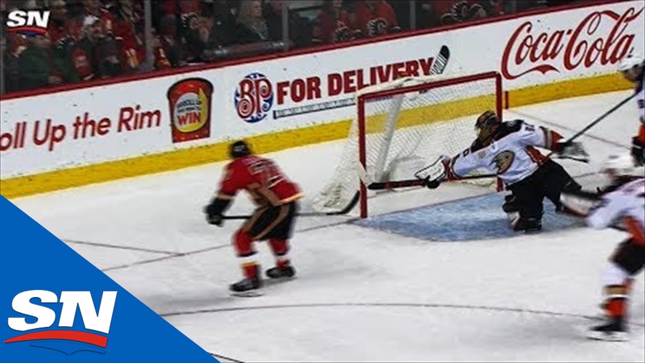 VIDÉO: Lui, il serait le parfait 2e à Montréal...