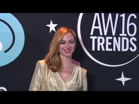 Marta Hazas habla de su boda con Javier Veiga | Diez Minutos