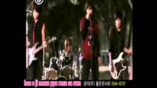 Download lagu [MV Karaoke] FTIsland - love sick with instrumental & romanized lyrik mp3