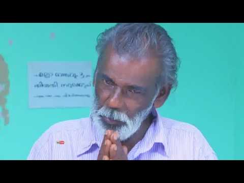 Manjurukum Kaalam | Episode 529 - 25 January 2017 | Mazhavil Manora