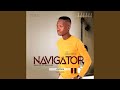 Ngiyofela Enkanini Feat Mqhele