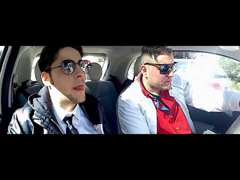 Mimmo Fini Ft. Gianni Pirozzo - Vendetta personale VIDEO UFFICIALE 2017