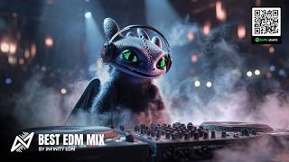 Music Mix 2026 🎧 EDM Mix of Popular Songs 🎧 EDM Gaming Music #262