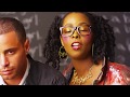 Been a Bad Girl - Khia [OFFICIAL MUSIC VIDEO ...