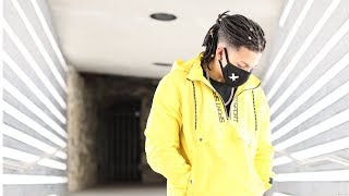 Esme - Amantes (Radio Edit)