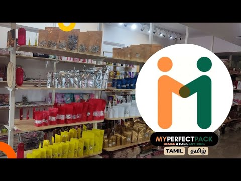 Bulk Booklets Printing Service