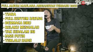 Download lagu MAULANA ARDIANSYAH FULL ALBUM TERBARU 2022 TIARA FULL SENYUM SAYANG mp3 Download lagu MAULANA ARDIANSYAH FULL ALBUM TERBARU 2022 TIARA FULL SENYUM SAYANG mp3