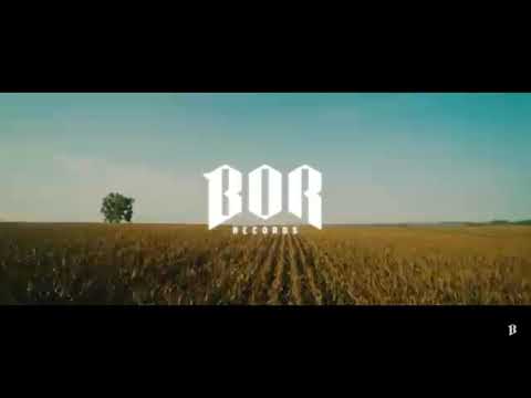 STARAwoy TOYA x SZPAKU [TRAILER]