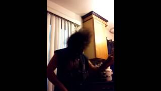 Infamy - Infamous to the Core