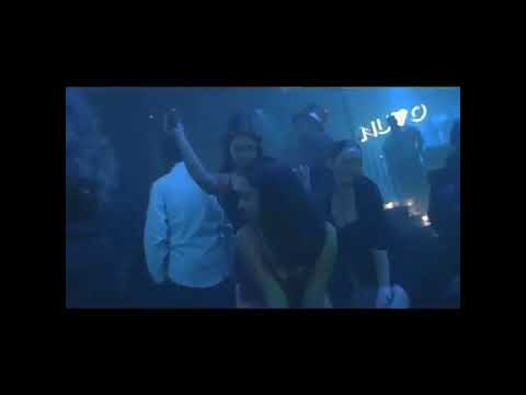 NUVO TORONTO NIGHTLIFE