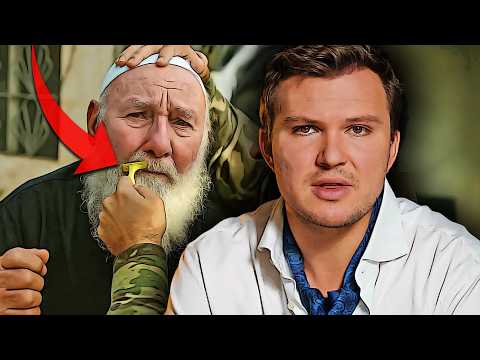 EXPOSING Syria’s WAR on the DRUZE