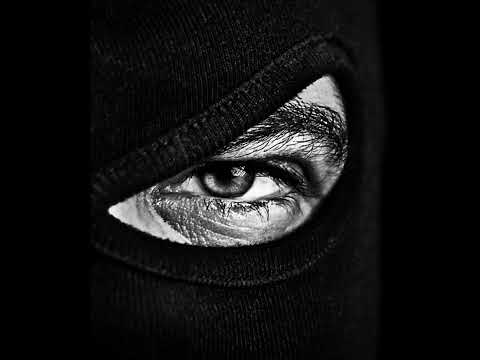 EwigerSturm - Die eine Seele