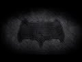 Batman | Justice League 2017 | [Add-On Ped] 7