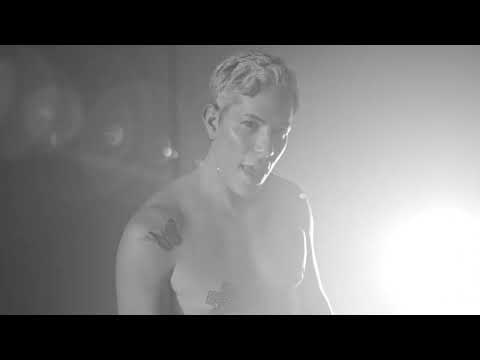 Christian Chávez - Si Te Hablara De Él (Video Oficial)