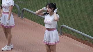 [討論] 台鋼新的嗆司曲