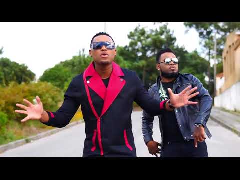 Willy Semedo Ft Lejemea    Ka Muda Nada Clip Official