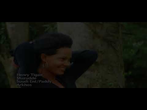 Muzudde Lyrics - Henry Tigan