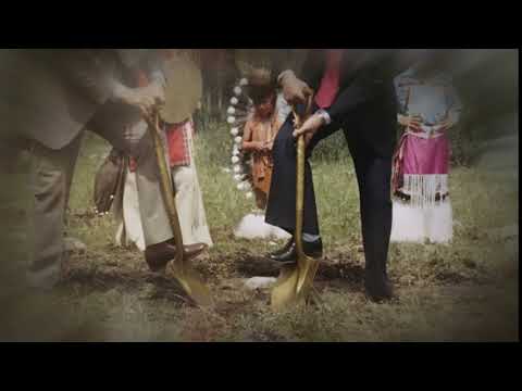 MEMBERSHIP DENIED GFX 5