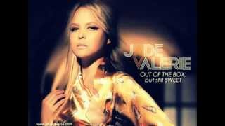 Jade Valerie - Ring The Alarm  2013 new song !!!!