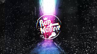 Derin Falana - Wassup Pt. 2 (Prod. by Lucidox)