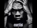 50cent Many Men
