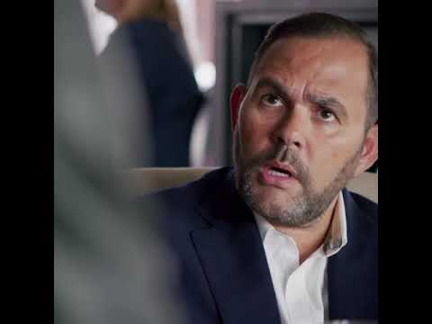 RISE OF THE FOOT SOLDIER 4 MARBELLA