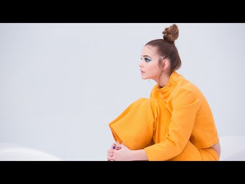 Dj Artush ft. Armen Balyan - Music Is My Love (Exclusive 2022)