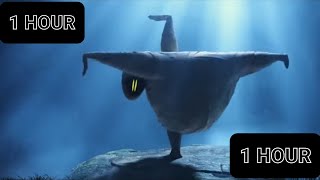 Cover art for Hamburger CheeseBurger Big Mac Whopper