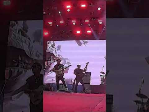 🎶🔥 Somos Más en la Fiesta de la Cerveza 2025