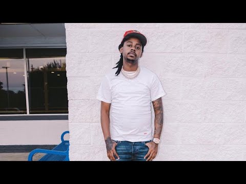 Babyface Ray - “Way Up”  unreleased song(ig live) 🔥🔥🌊🌊