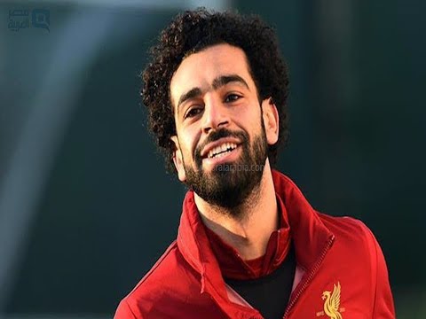 مصر العربية هل تدخل السيسي لحل مشكلة محمد صلاح مع الاتحاد المصري؟