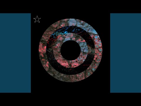 Space Dictator (Original Mix)