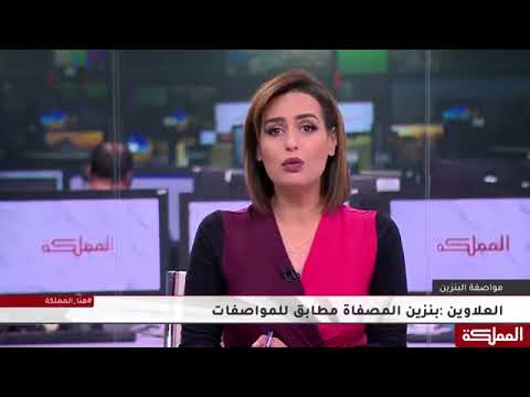 img-video