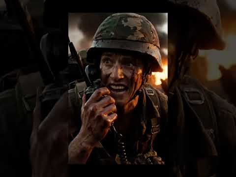 US Army Soldier #newonyoutube #history #usmilitarycombat #ww2