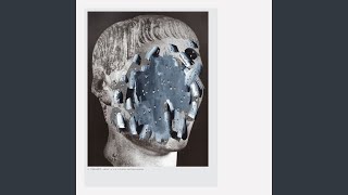 Head Wound City, USA