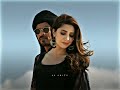 Zaalima Song Lofi Status Raees Love Status Efx Status HDR CC Alite Motion