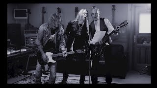 GOTTHARD - Bye Bye Caroline (featuring Francis Rossi)