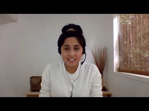 Kiwibank Economics Update - 22 September 2020