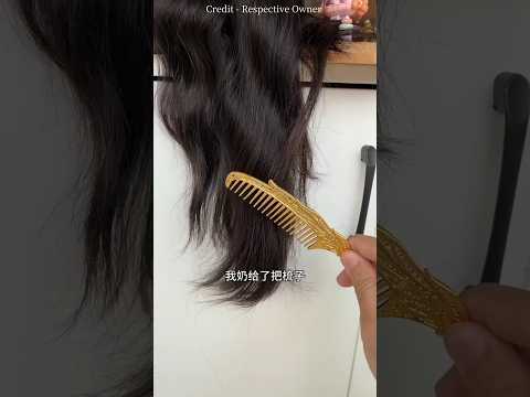 Building Wooden Log Cabin in Forest 🌲🎈 | Survival House Step by Step